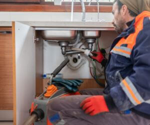 About Sewer Line Pros Yeaddiss, KY